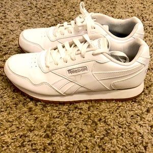Reebok classic Harman run sneaker